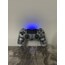 Dualshock 4 Joystick Şeffaf