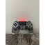 Dualshock 4 Joystick Şeffaf