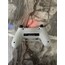 Dualshock 4 Joystick Şeffaf