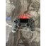 Dualshock 4 Joystick Şeffaf