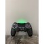 Dualshock 4 Joystick Mat