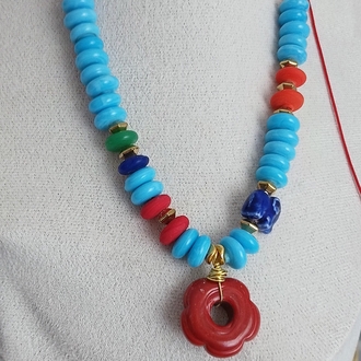 Elmas yapımı