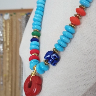 Elmas yapımı