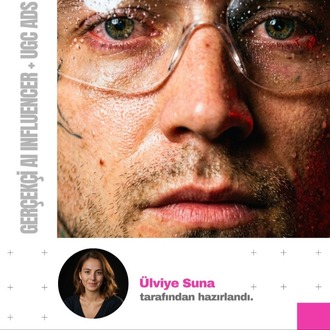 AI INFLUENCER PARA KAZANMA REHBERİ
