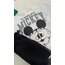 Çocuk Mickey takımı