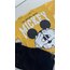 Çocuk Mickey takımı
