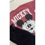 Çocuk Mickey takımı