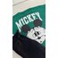 Çocuk Mickey takımı