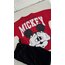 Çocuk Mickey takımı