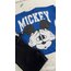 Çocuk Mickey takımı