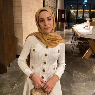 Calvin Klein Kaşmir Şal