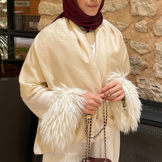 DİOR 100x100 İpek Koton Eşarp 