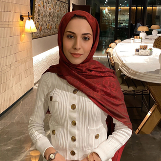 Calvin Klein Kaşmir Şal 