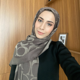 Coach Yün Şal 