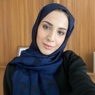 Coach Yün Şal 