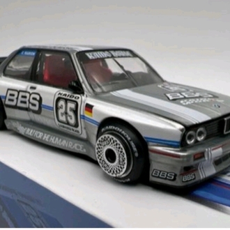 Chase Kaido House 223 BMW M3 Kaido Touring Champ V1