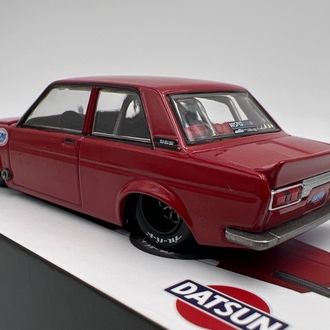 Kaido House Datsun 510 Street Nismo V3 KHMG229