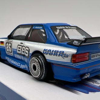 Kaido House 223 BMW M3 Kaido Touring Champ V1