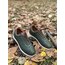 FA001 YEŞİL