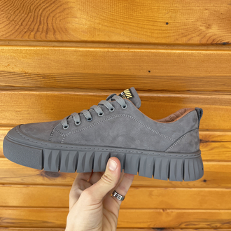 FA011 - GRİ
