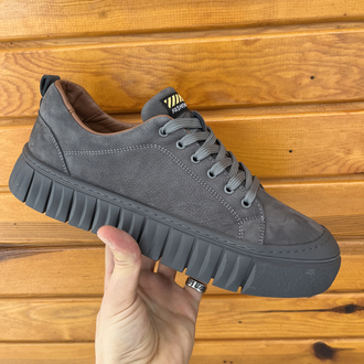 FA011 - GRİ