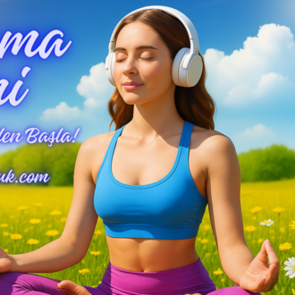 Zayıflama Telkin Videoları