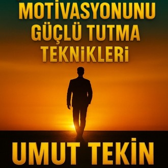 İŞ SENİN - İş Görüşmesinde Motivasyonunu Güçlü Tutma Teknikleri