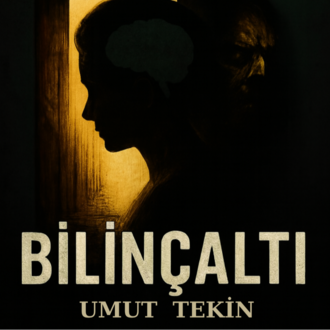 İçimizdeki Gizli Düşman BİLİNÇALTI