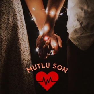 Aşk Terapisi - Mutlu Olmanın Sırrı