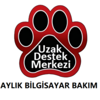 Aylık Bilgisayar Bakım Hizmeti