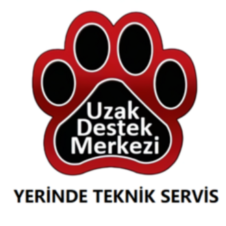 Yerinde Teknik Servis