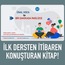 A2 - DERS KİTABI - BİR DAKİKADA İNGİLİZCE