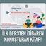 A1 - DERS KİTABI - BİR DAKİKADA İNGİLİZCE