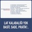 B1 - BİR DAKİKADA İNGİLİZCE EĞİTİM SETİ