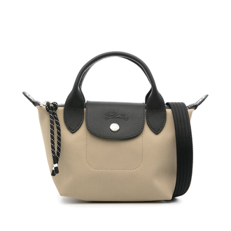 Longchamp Le Pliage Energy XS