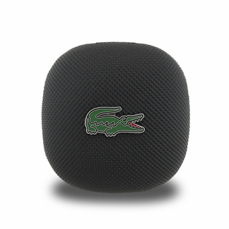 Lacoste Orjinal Lisanslı Logolu ANC Özellikli TWS Kulak İçi Bluetooth Kulaklık