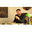 Etkileme Sanatı - Temel Taktikler (Özel Video Eğitimi)