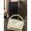 Layd bag çanta