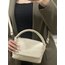 Layd bag çanta