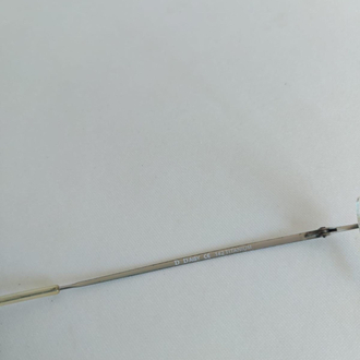 Sıfır Ayarında Orijinal D Daisy Titanyum Unisex Gözlük Çerçevesi