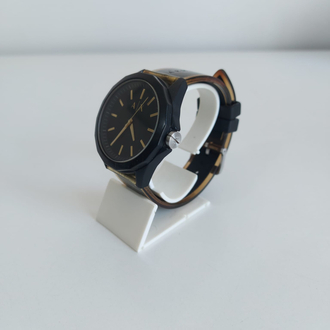 Çok Temiz Orijinal Armani Exchange Erkek Saat • kordon çevresi(en uç delikte)20cm •