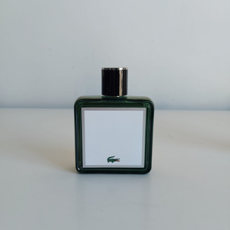 Sıfır Orijinal Lacoste Original 100Ml Edp Parfüm