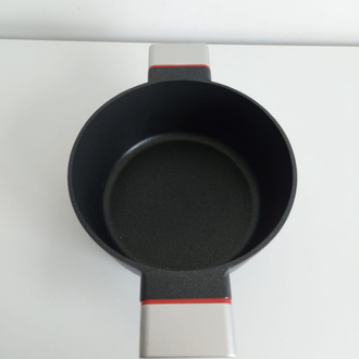 Çok Temiz English Home 20cm Tencere