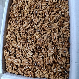 içceviz  beyaz 1kg