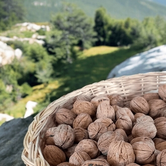 kabuklu ceviz 1kg