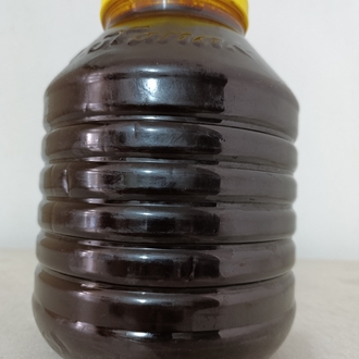 Armut pekmezi 1 kg