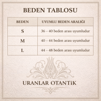 Mikro Kumaş Krash Etek Mavi Ekose