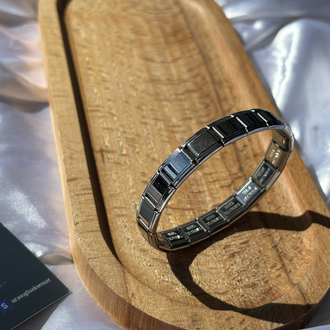 İtalyan Charm Bileklik