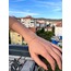 Top Zincir Bileklik