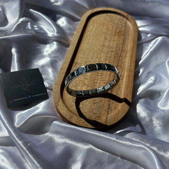 İtalyan Charm Bileklik